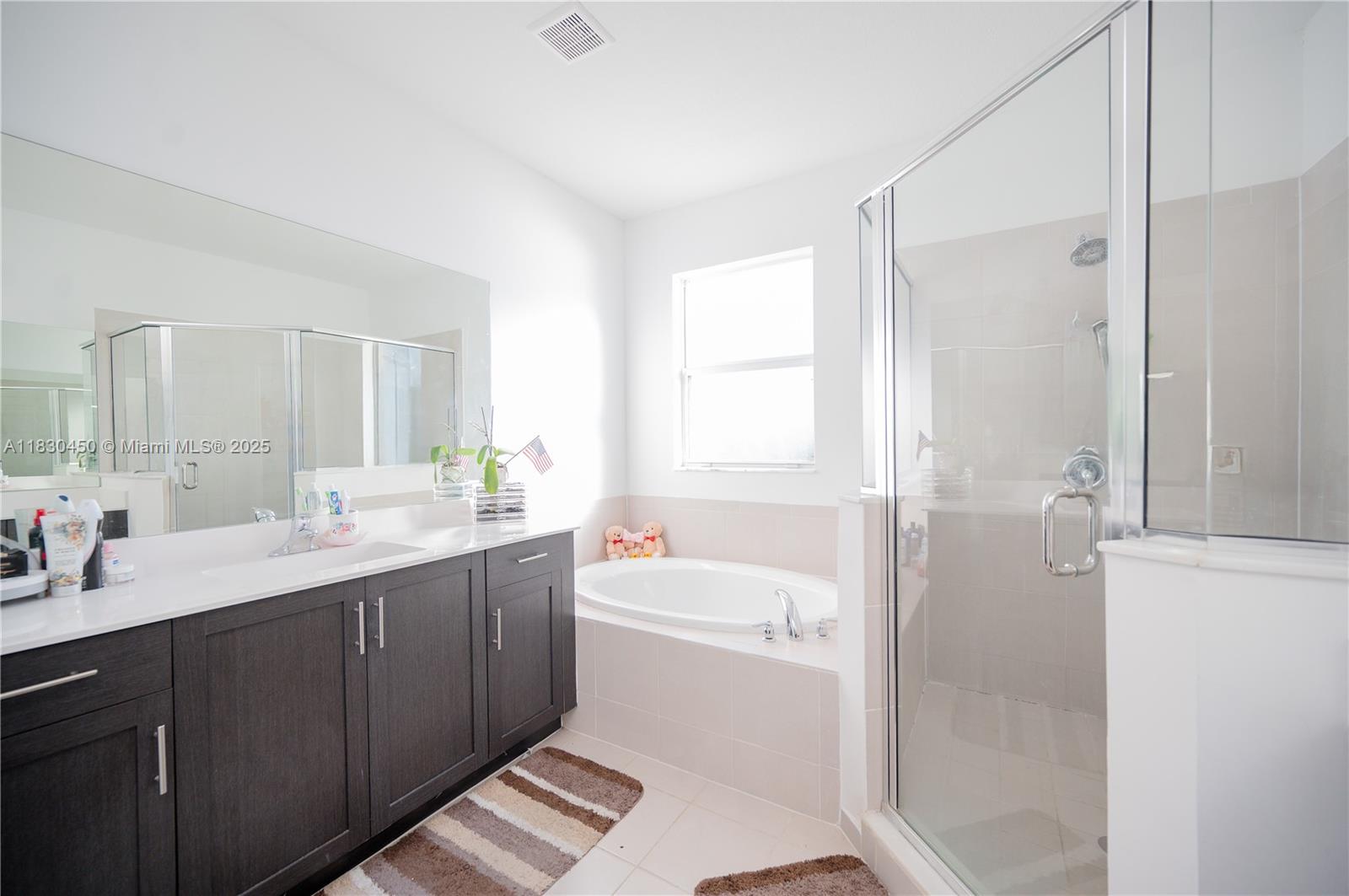 1388 Se 27th Ter Property Photo 18