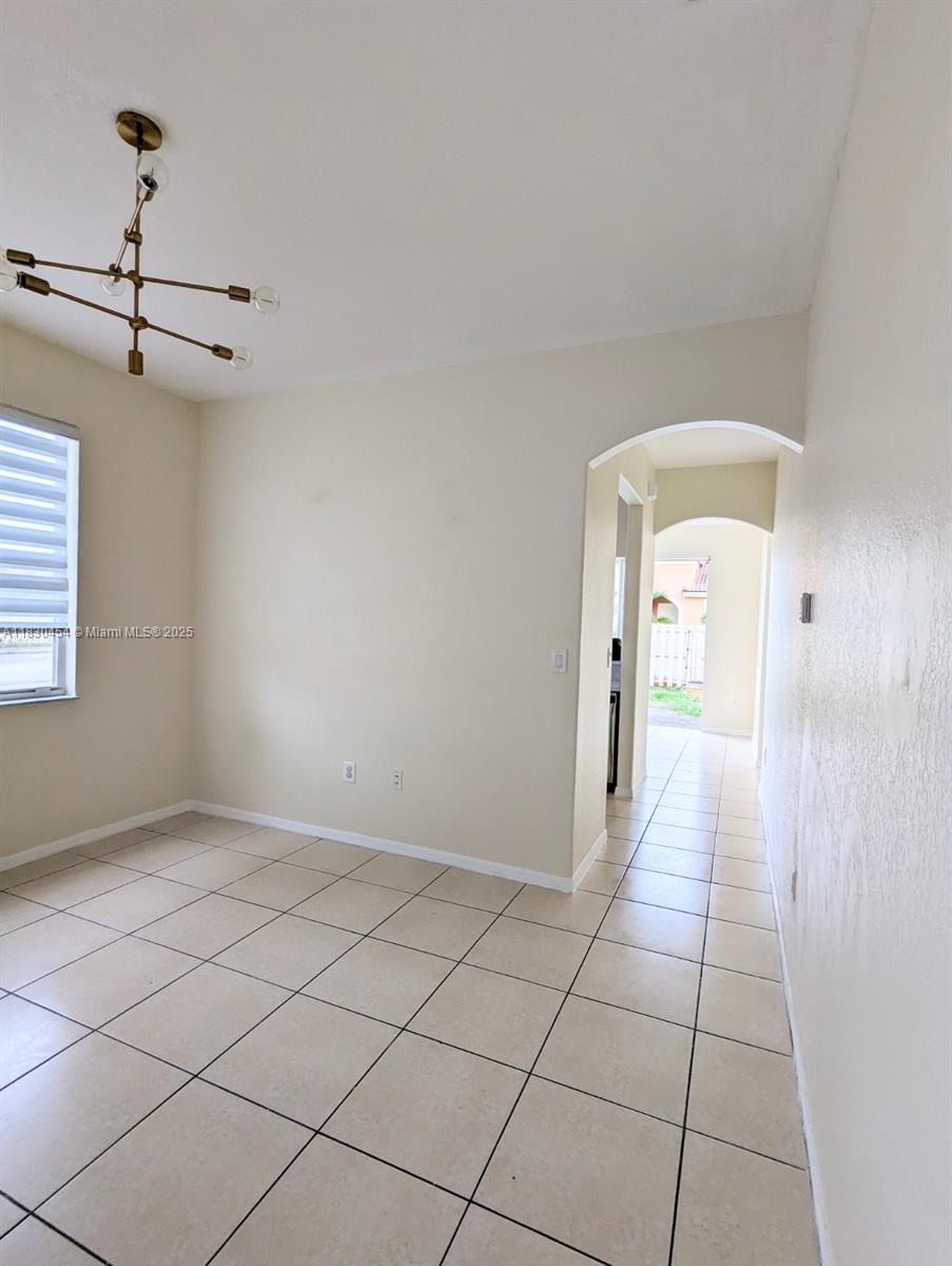 10968 Sw 236th Ter Property Photo 2