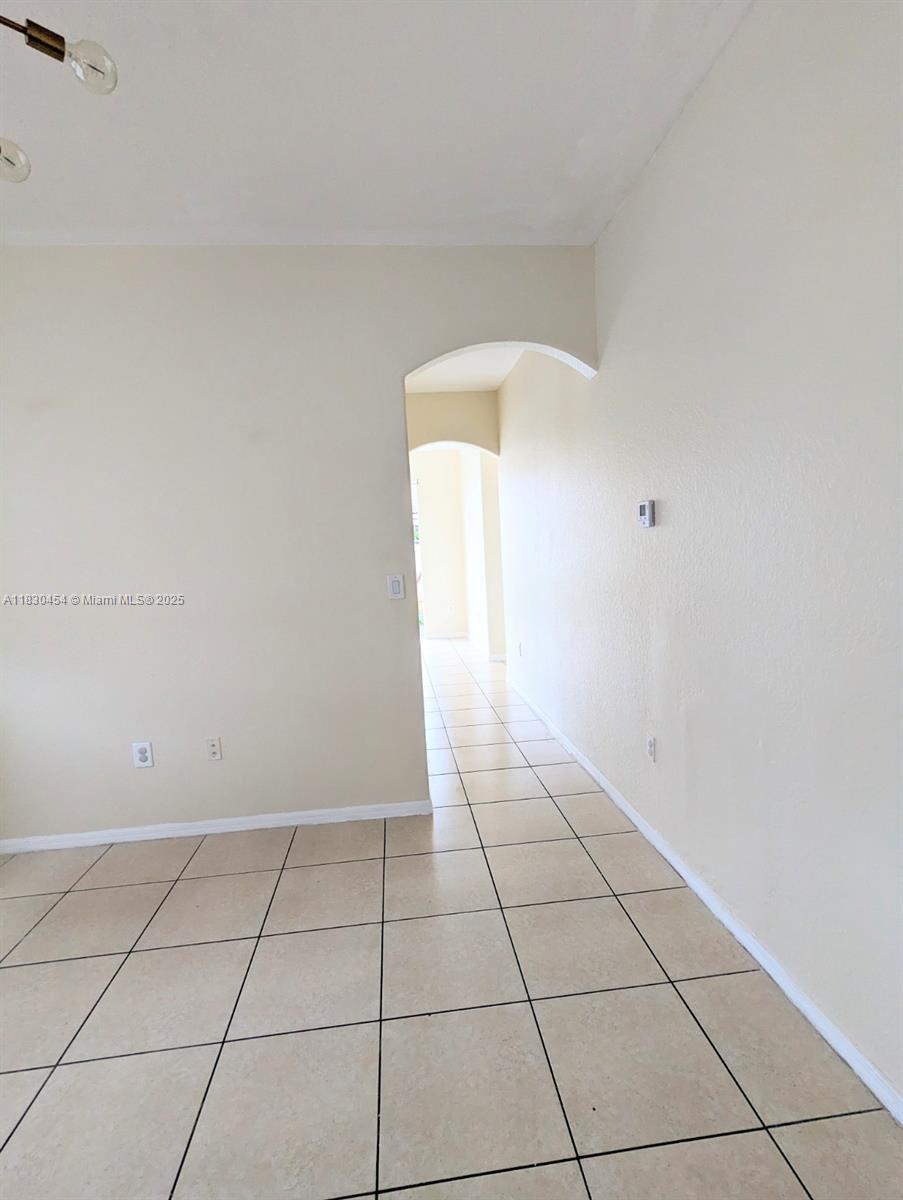 10968 Sw 236th Ter Property Photo 10