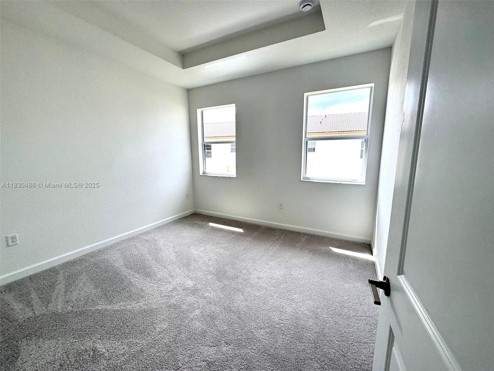 2877 Se 24 Avenue Property Photo 7