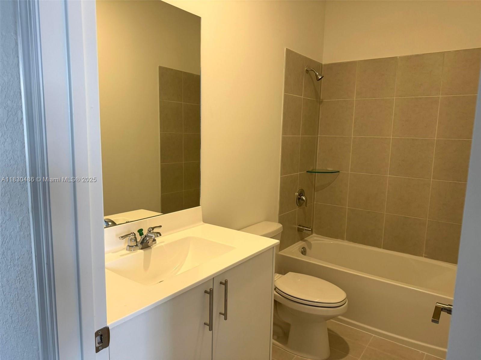 2877 Se 24 Avenue Property Photo 11