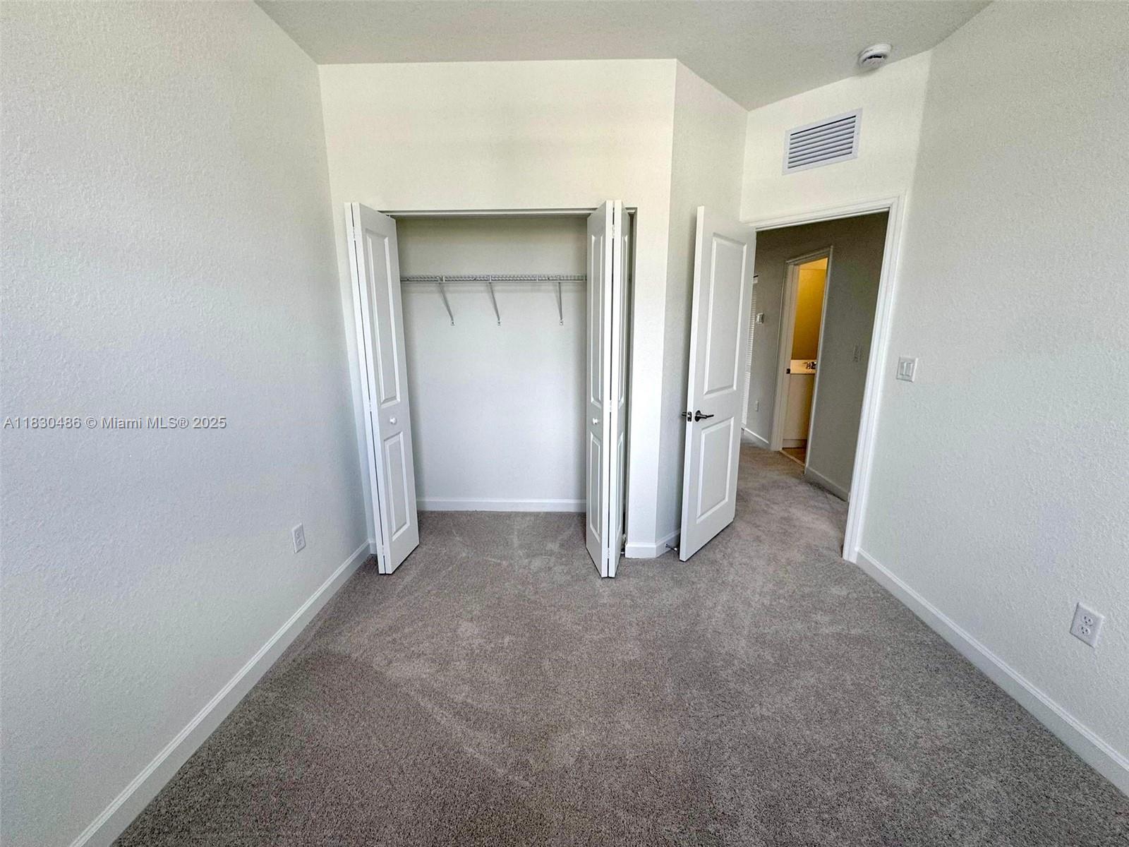 2877 Se 24 Avenue Property Photo 13