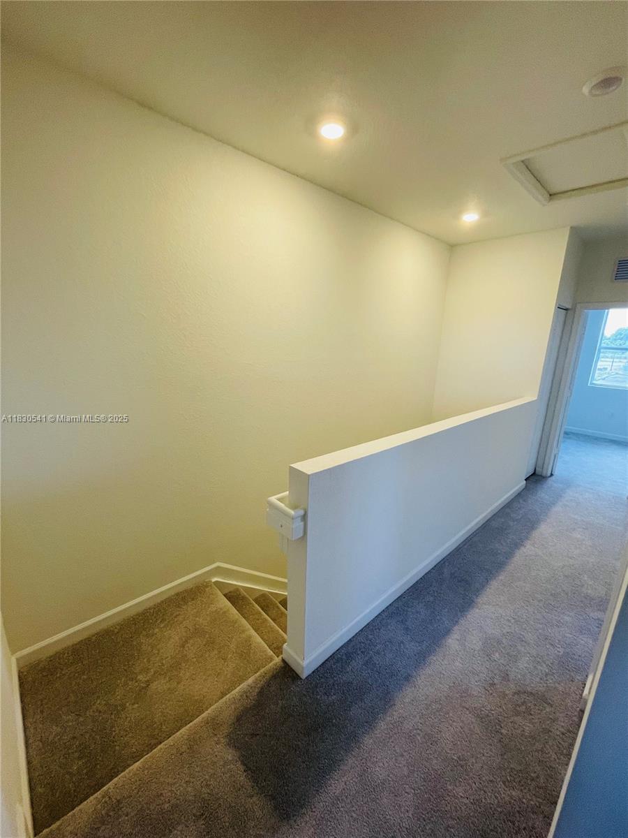 17846 Sw 358 St Property Photo 5
