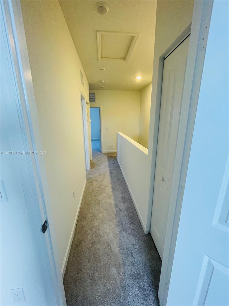 17846 Sw 358 St Property Photo 6