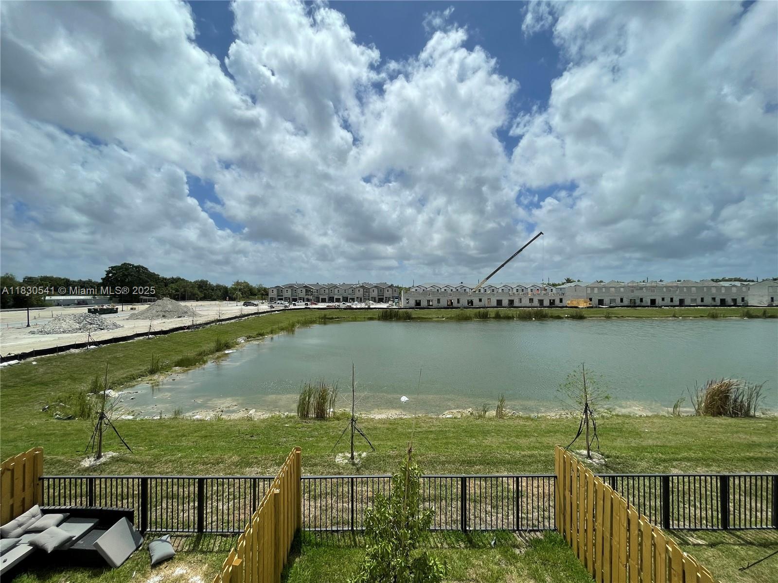 17846 Sw 358 St Property Photo 11