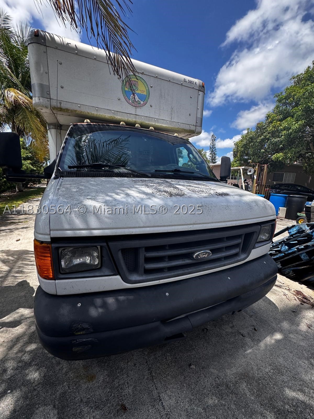 A11830564 Property Photo 20