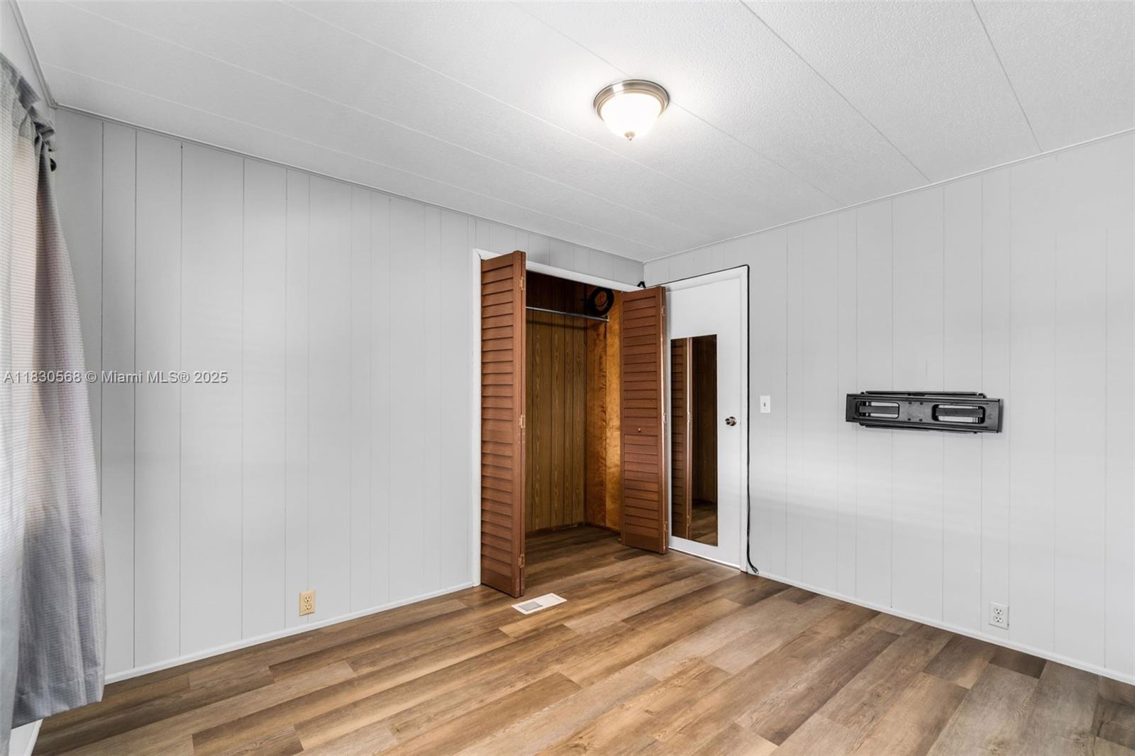 280 Taylor Drive Property Photo 17