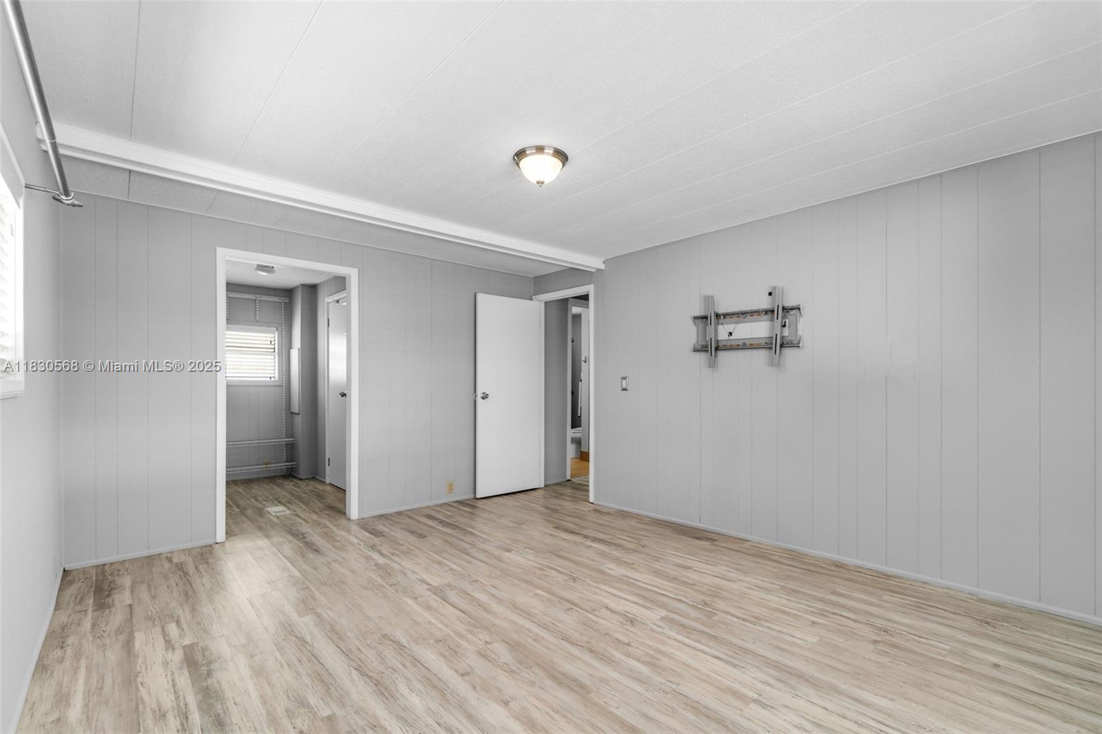 280 Taylor Drive Property Photo 21