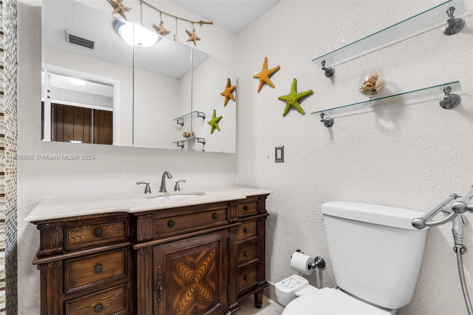280 Taylor Drive Property Photo 23