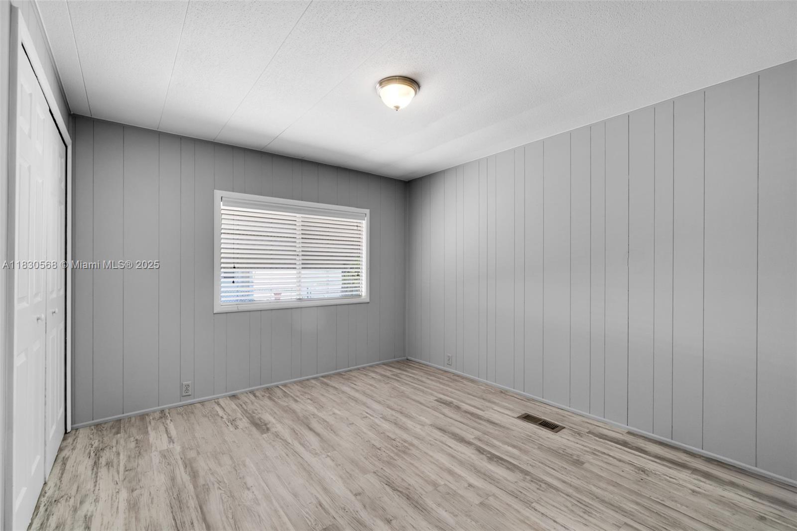 280 Taylor Drive Property Photo 25
