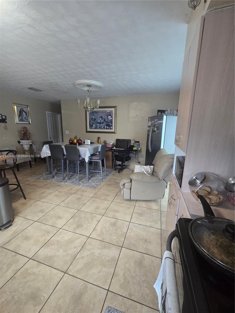 360 Sw 3rd St Property Photo 19
