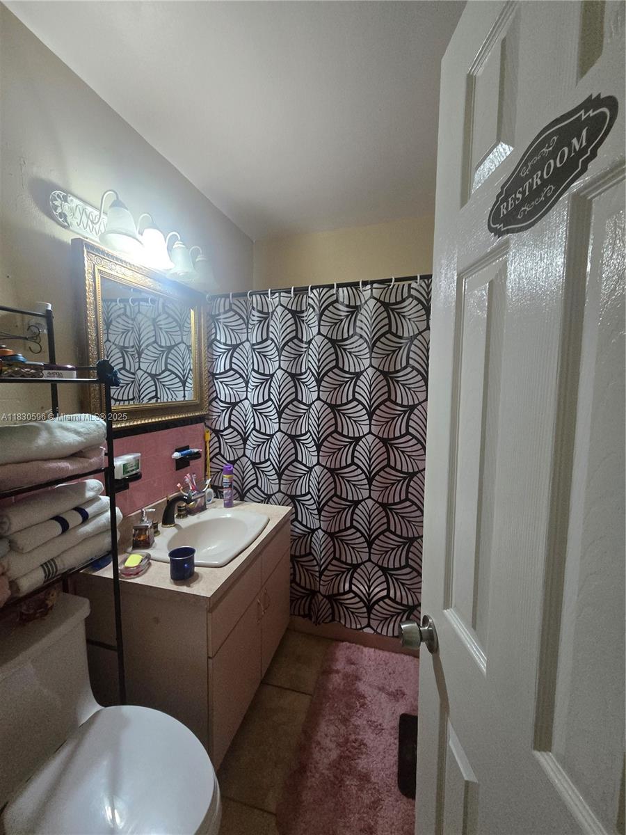 360 Sw 3rd St Property Photo 25
