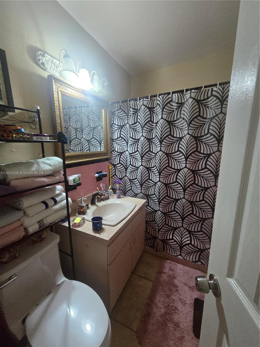 360 Sw 3rd St Property Photo 26