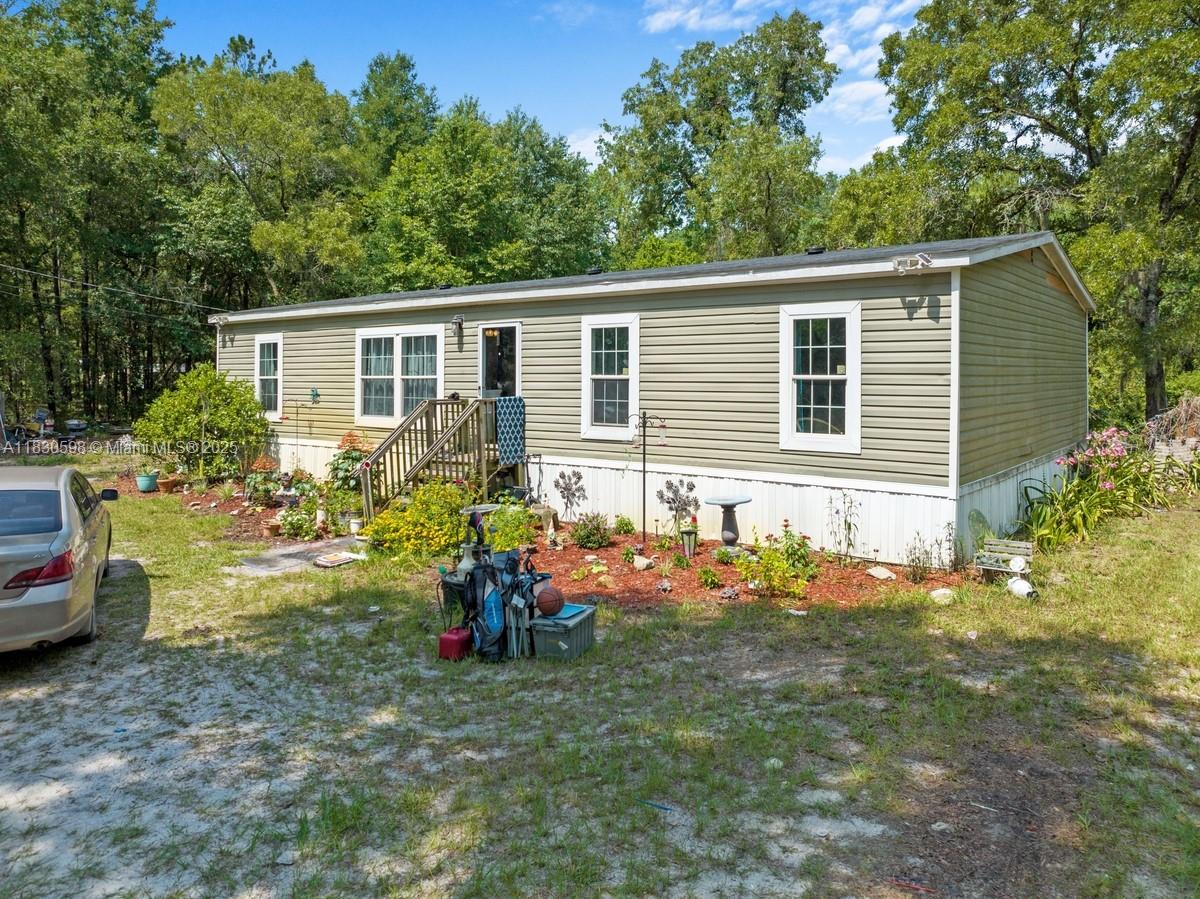 101 Bluegrass Ave Property Photo 1