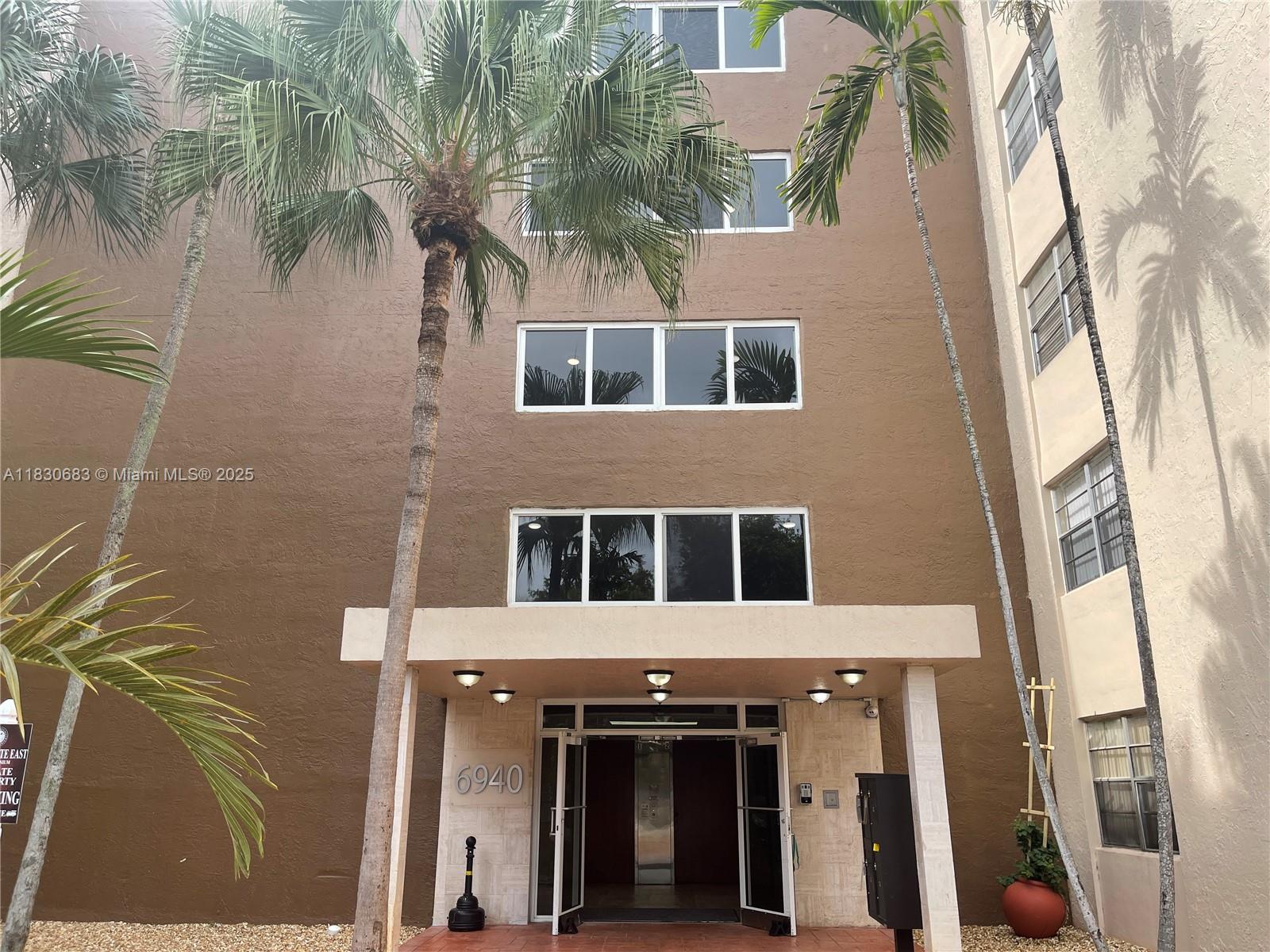 6940 Miami Gardens Dr 1-329 Property Photo 1