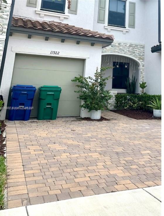 11922 Sw 245th Ter Property Photo 2