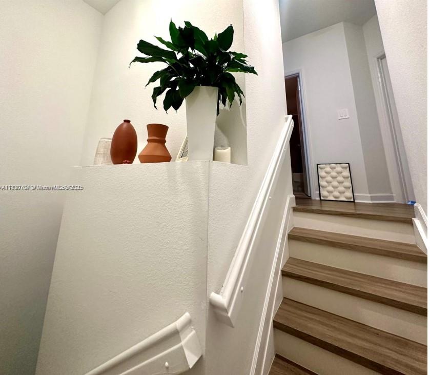11922 Sw 245th Ter Property Photo 14