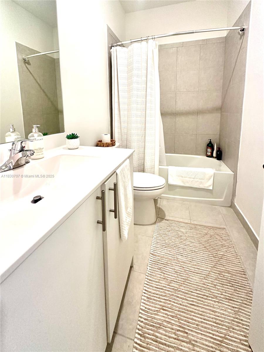 11922 Sw 245th Ter Property Photo 17