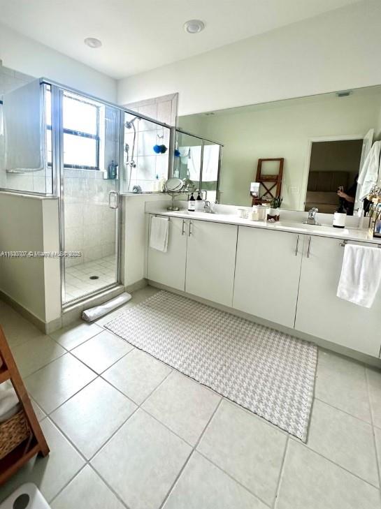 11922 Sw 245th Ter Property Photo 21