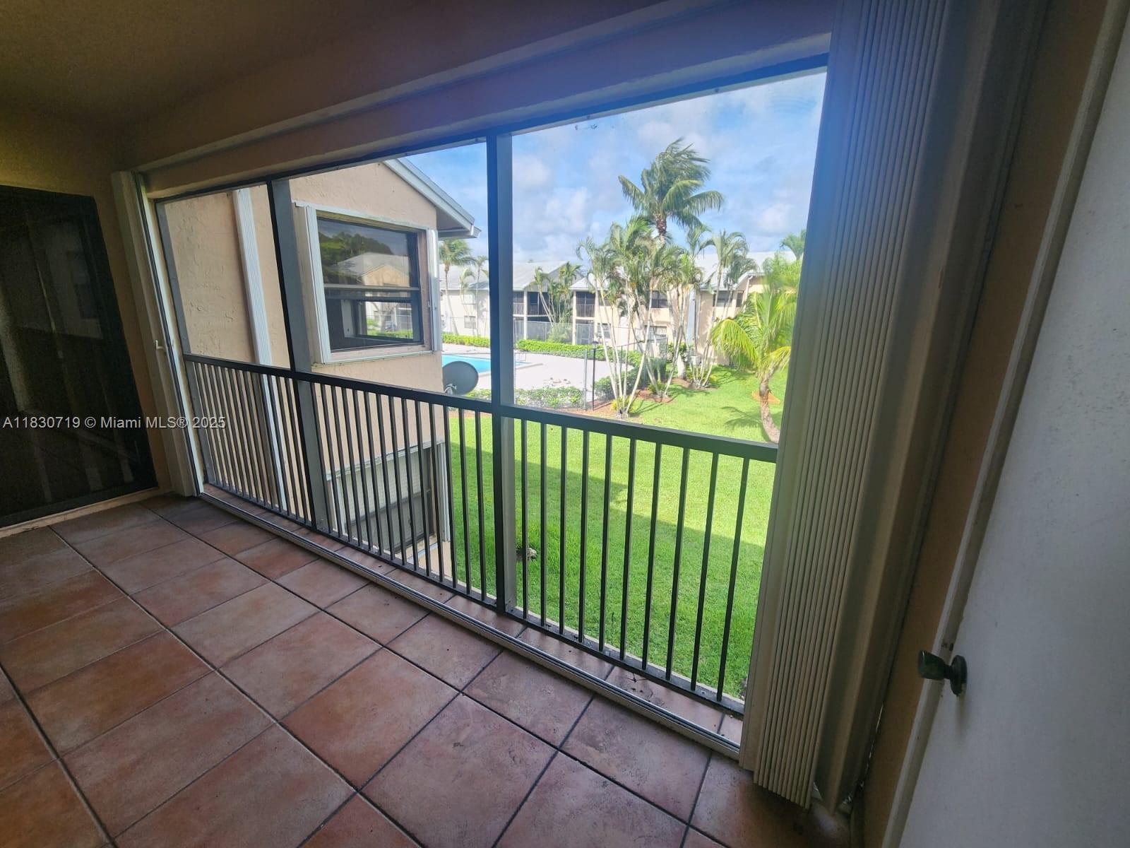 1140 Independence Trl 1140-d Property Photo 9