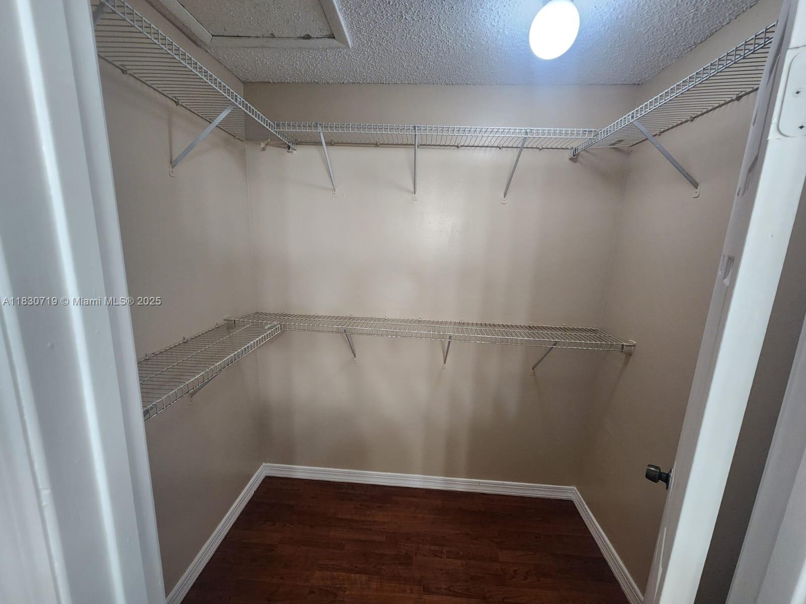 1140 Independence Trl 1140-d Property Photo 10