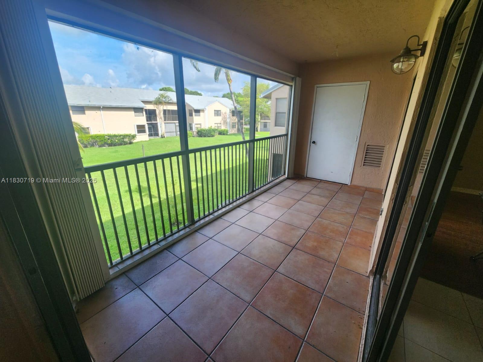 1140 Independence Trl 1140-d Property Photo 11