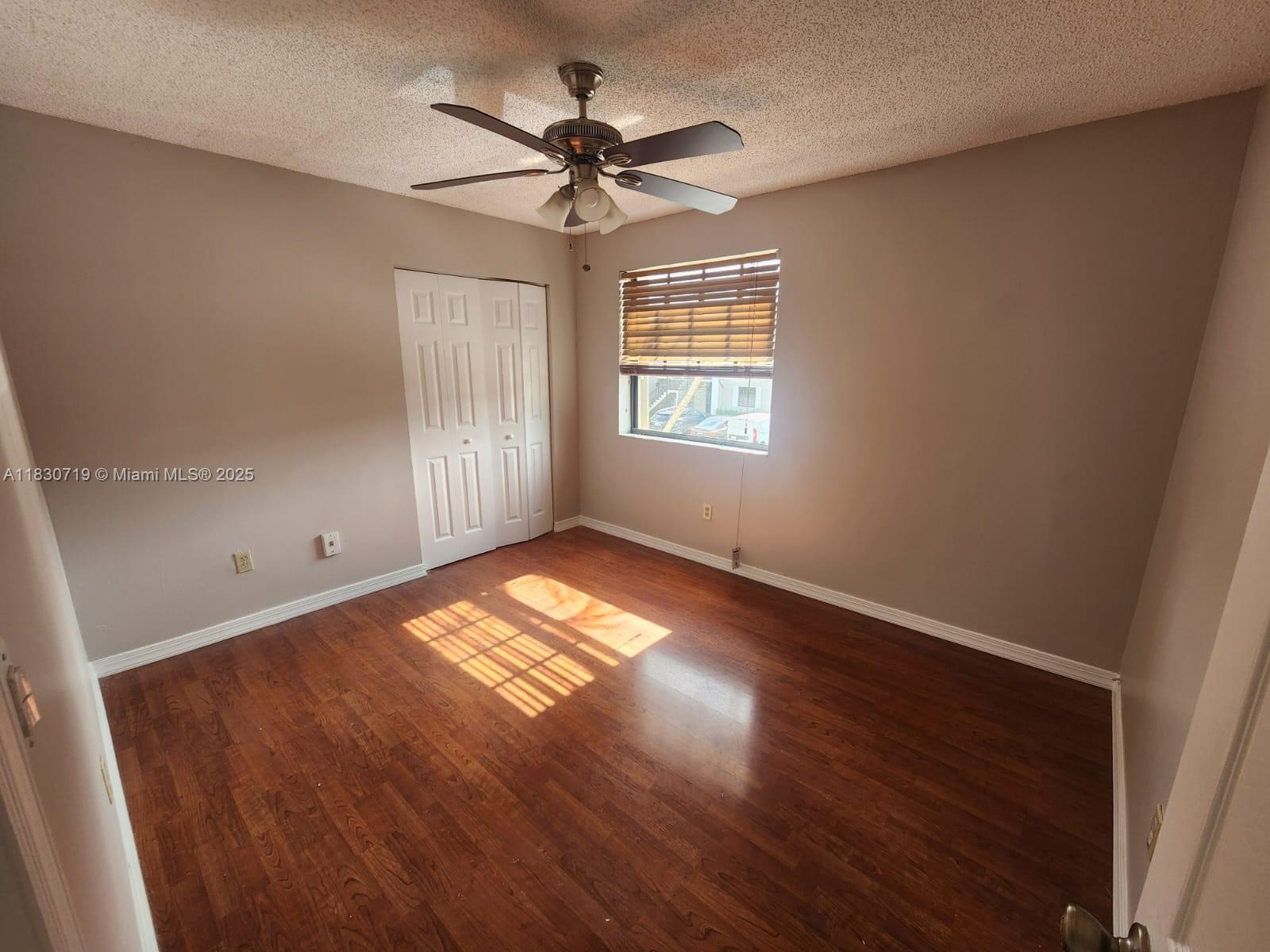 1140 Independence Trl 1140-d Property Photo 12