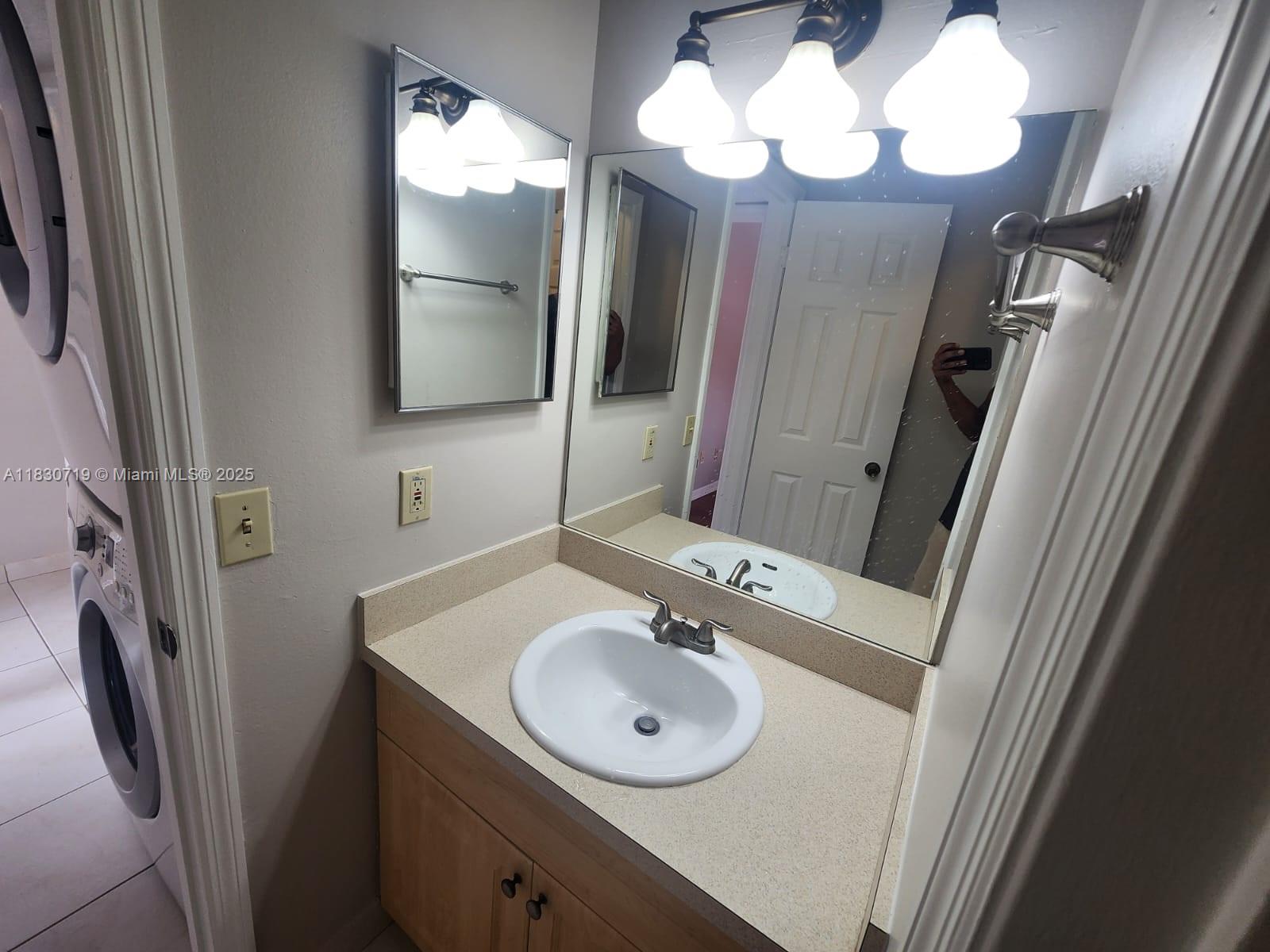 1140 Independence Trl 1140-d Property Photo 16