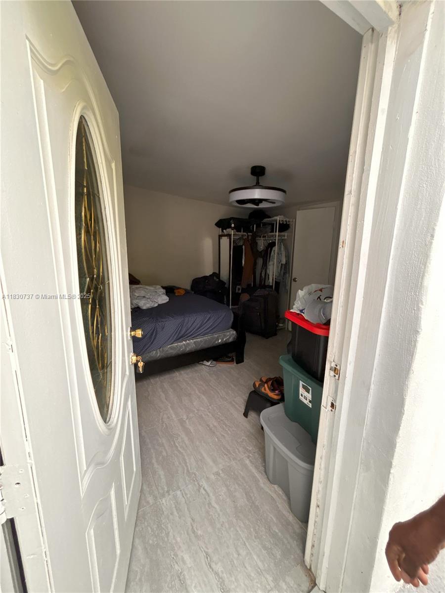 4560 Nw 25th Pl Property Photo 7