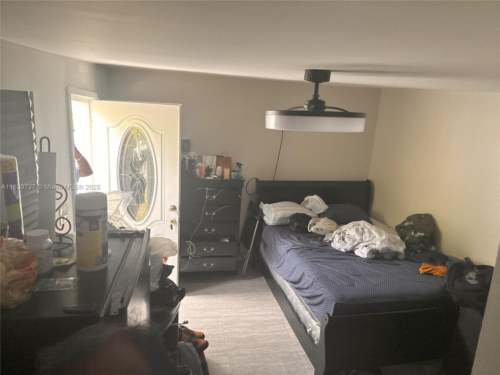 4560 Nw 25th Pl Property Photo 10