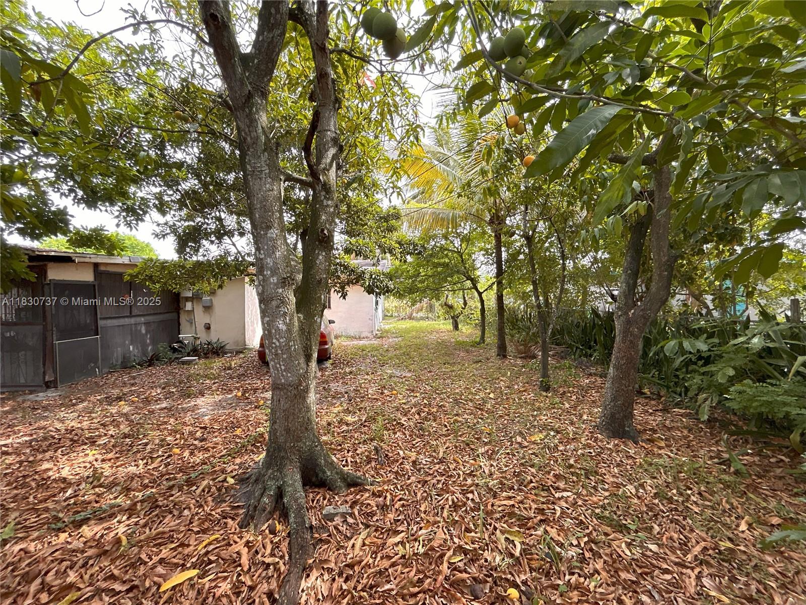 4560 Nw 25th Pl Property Photo 12