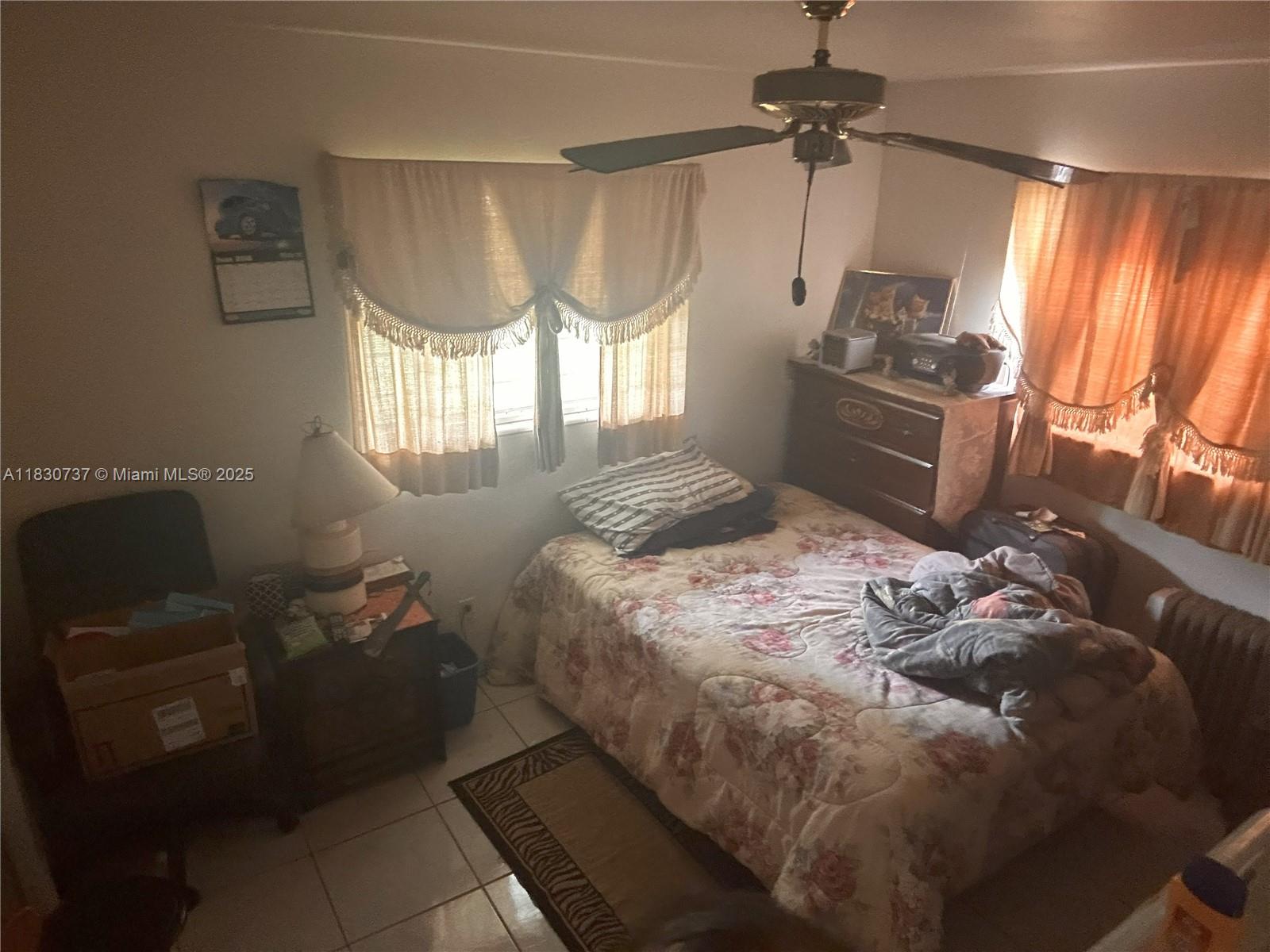 4560 Nw 25th Pl Property Photo 21