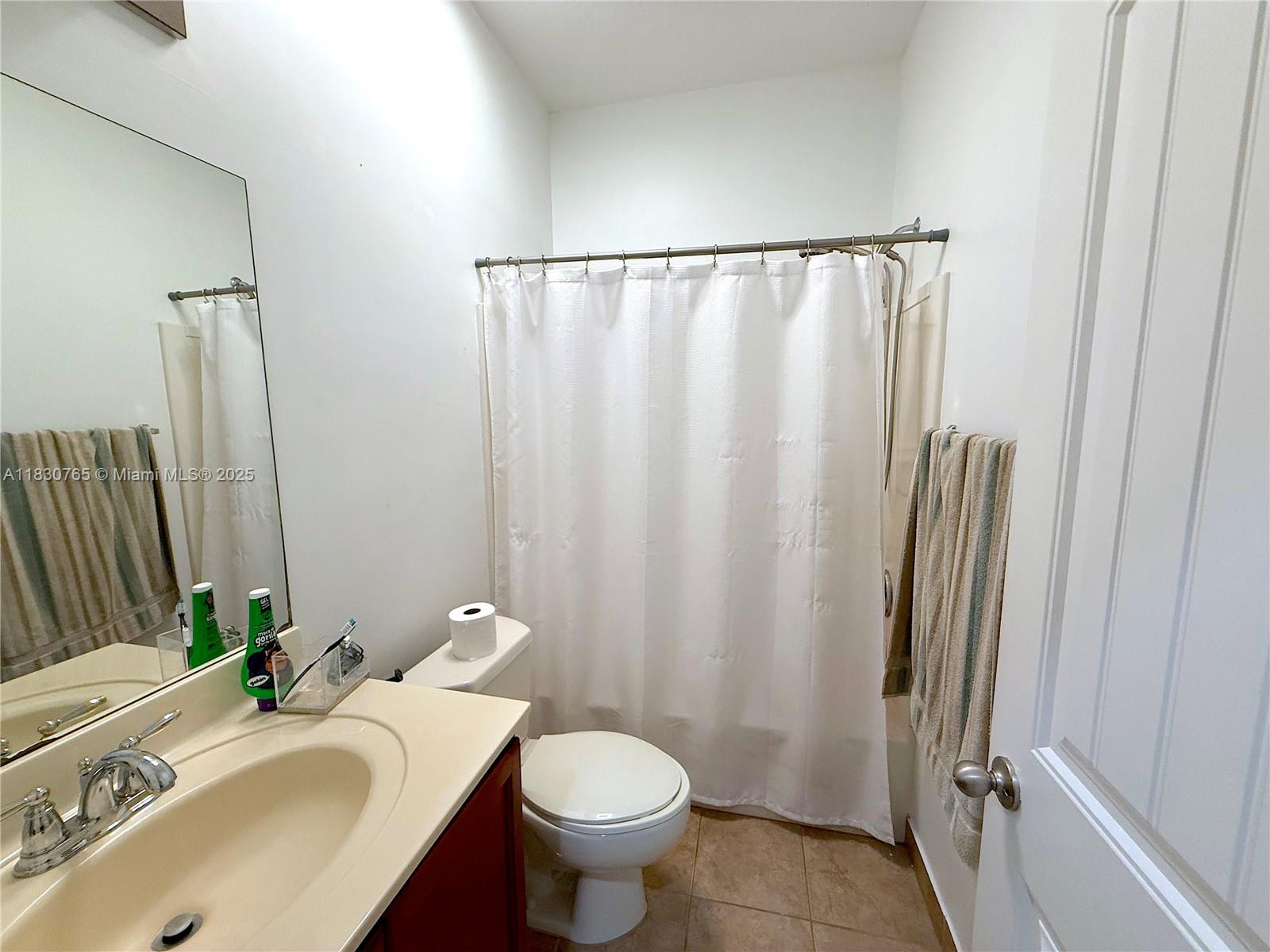 758 Ne 34th Ave 758 Property Photo 18