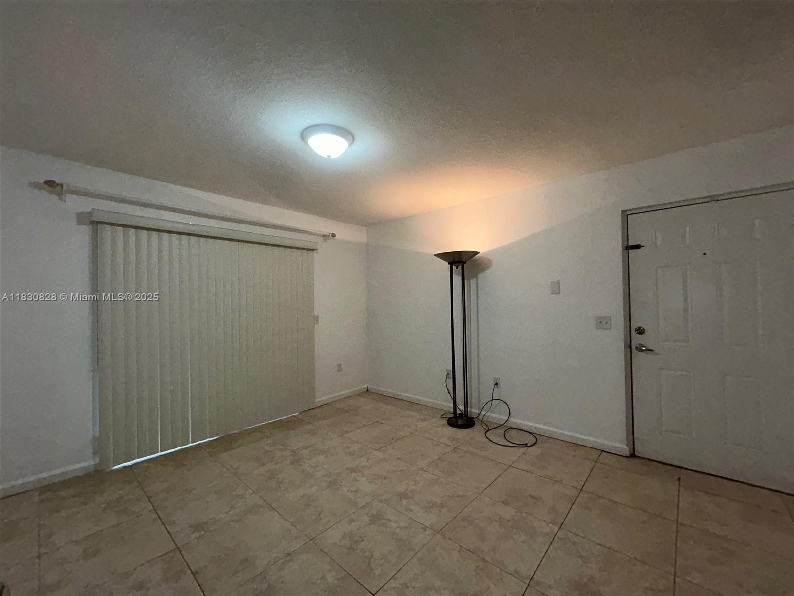 15470 Sw 284th St 3103 Property Photo 3