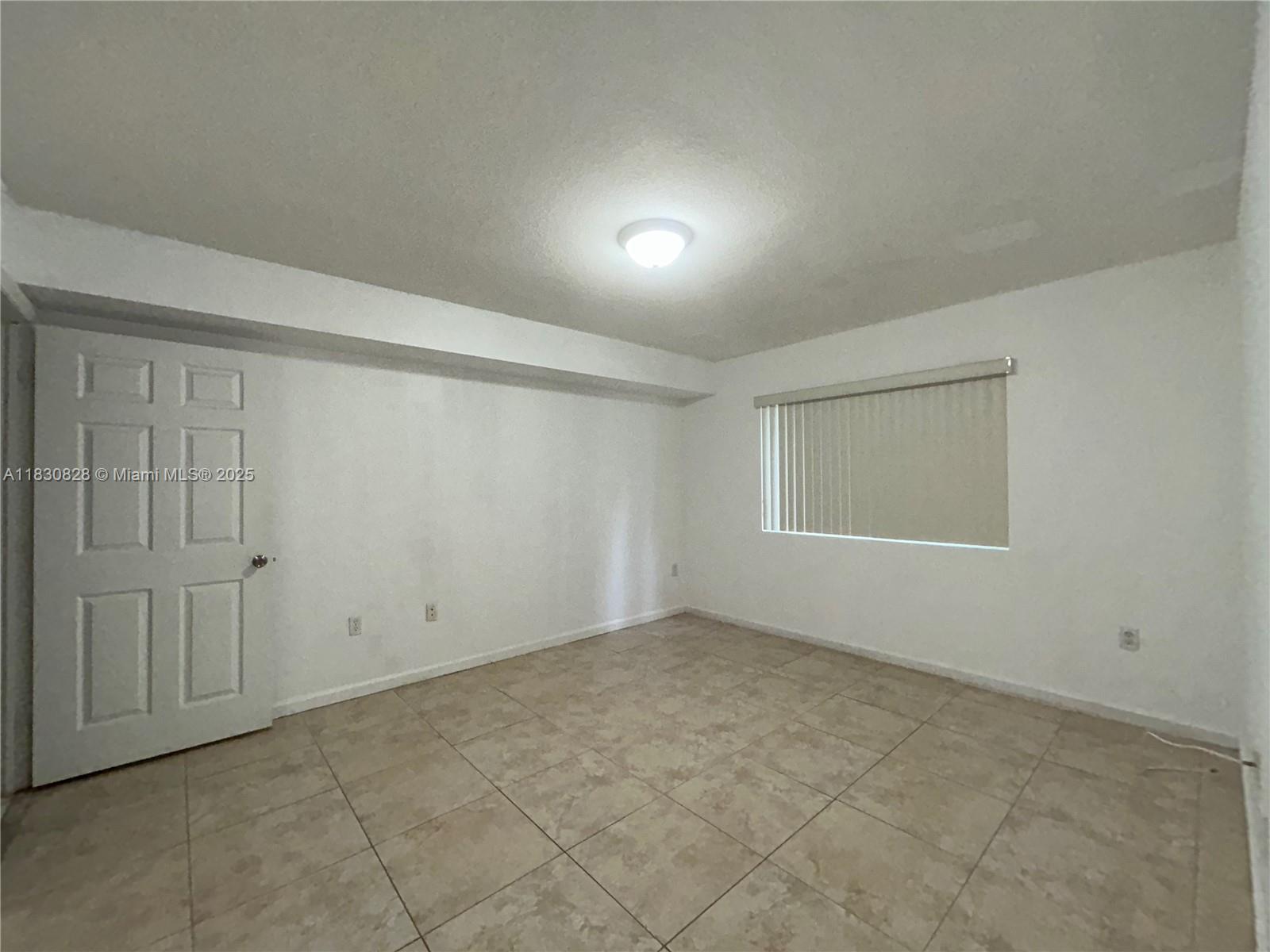 15470 Sw 284th St 3103 Property Photo 4