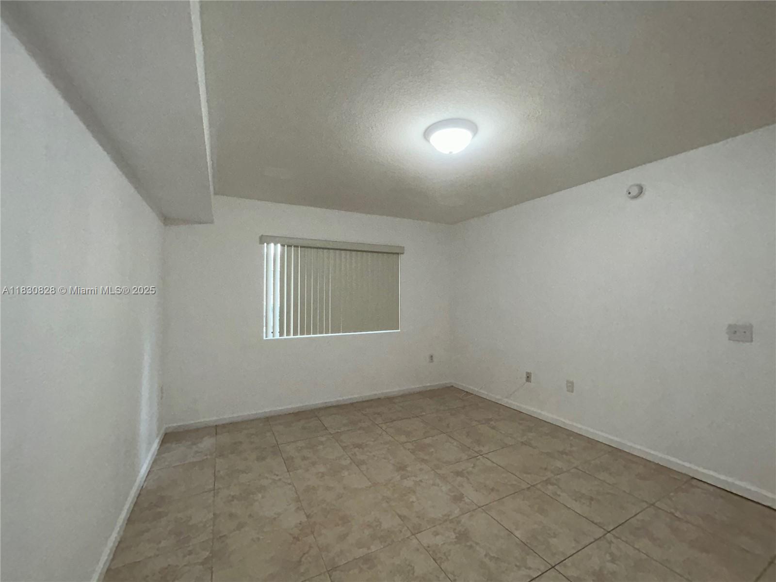 15470 Sw 284th St 3103 Property Photo 5