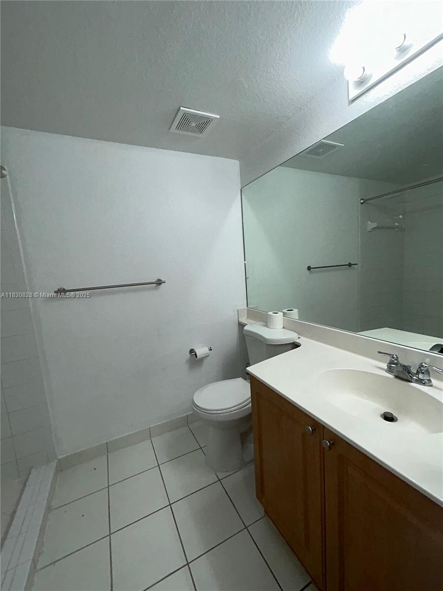 15470 Sw 284th St 3103 Property Photo 6