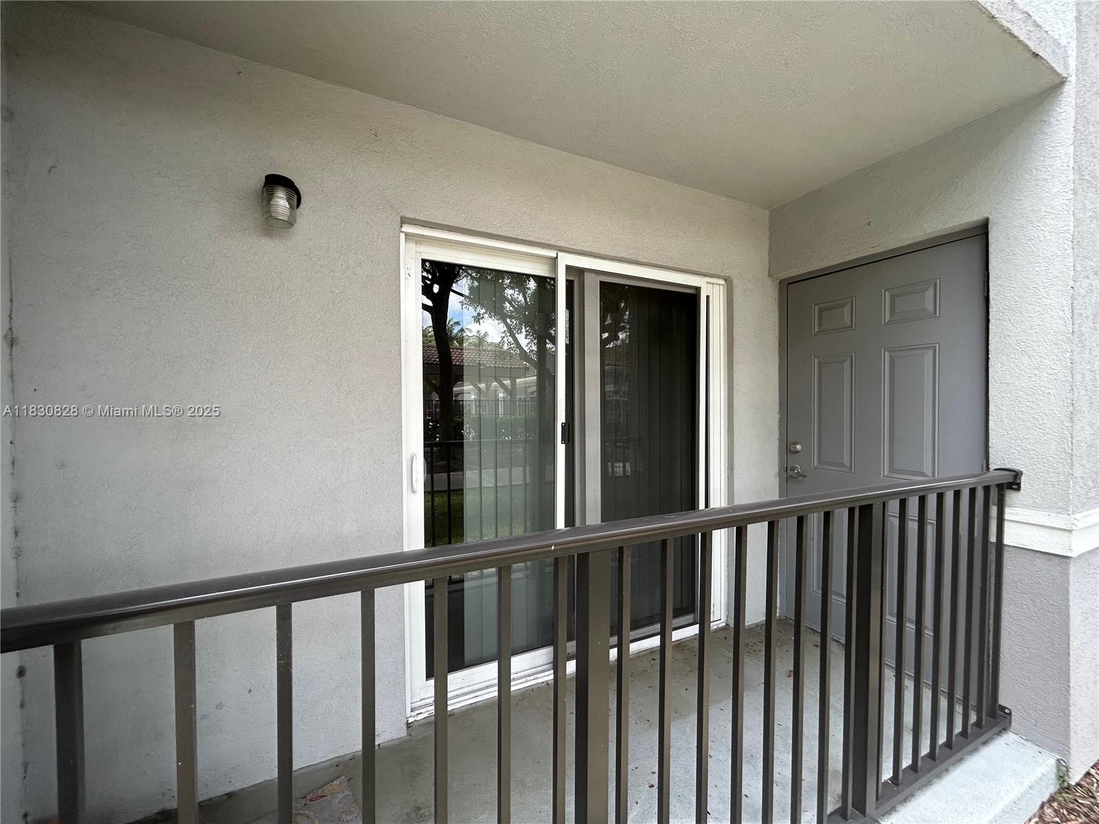 15470 Sw 284th St 3103 Property Photo 8