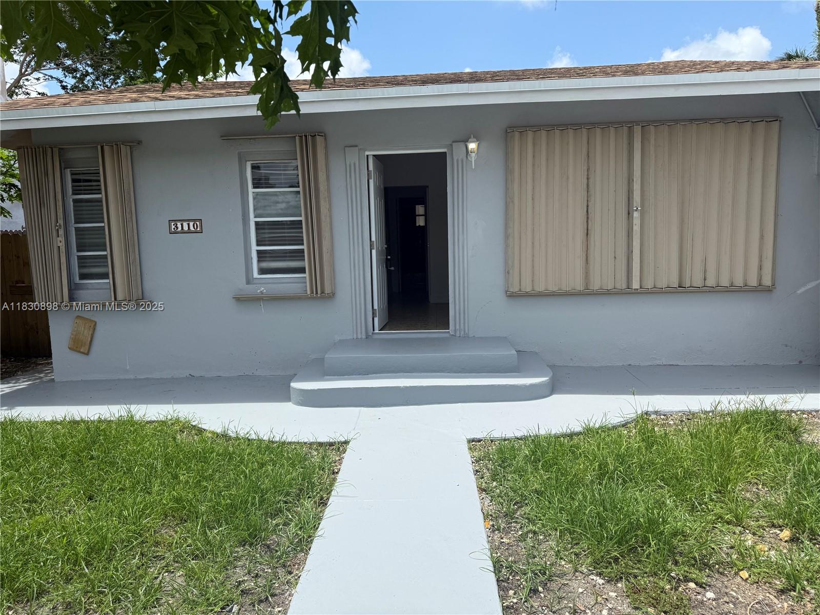 Address Unavailable Property Photo 1