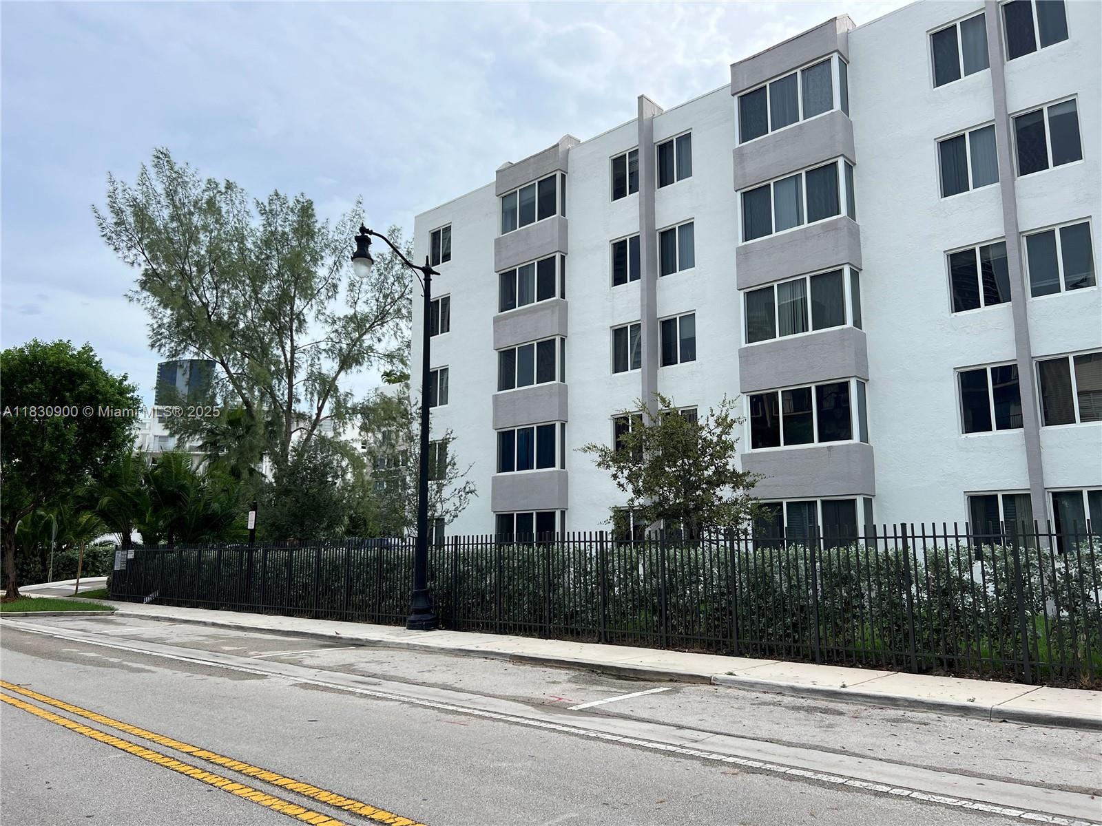 250 180th Dr 205 Property Photo 1