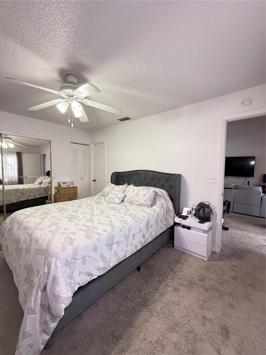 889 Hamilton Dr 889h Property Photo 9