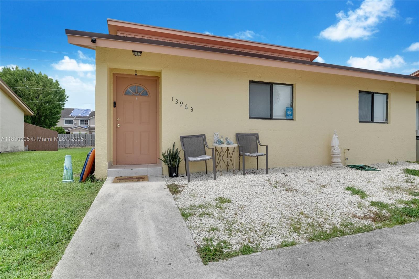 13963 SW 280th Ter 0 Property Photo 1