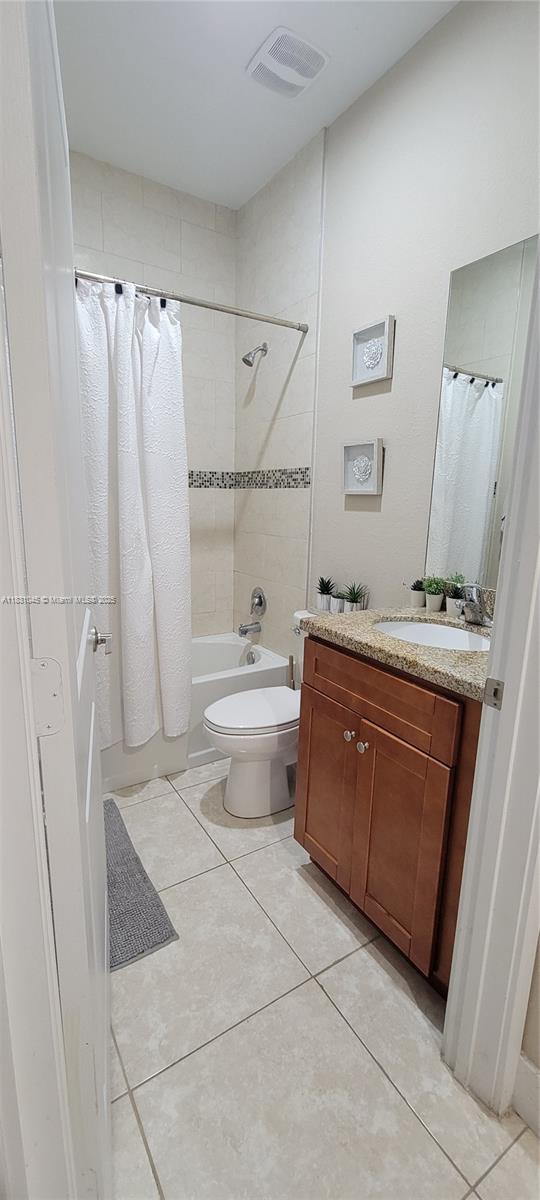 12766 Sw 248th St 0 Property Photo 14