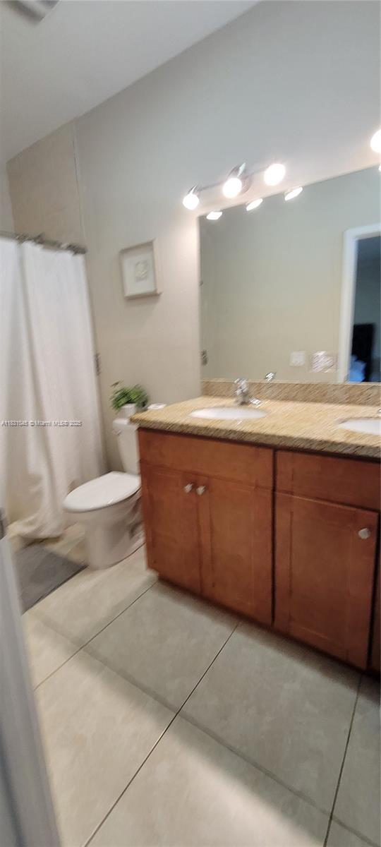 12766 Sw 248th St 0 Property Photo 22