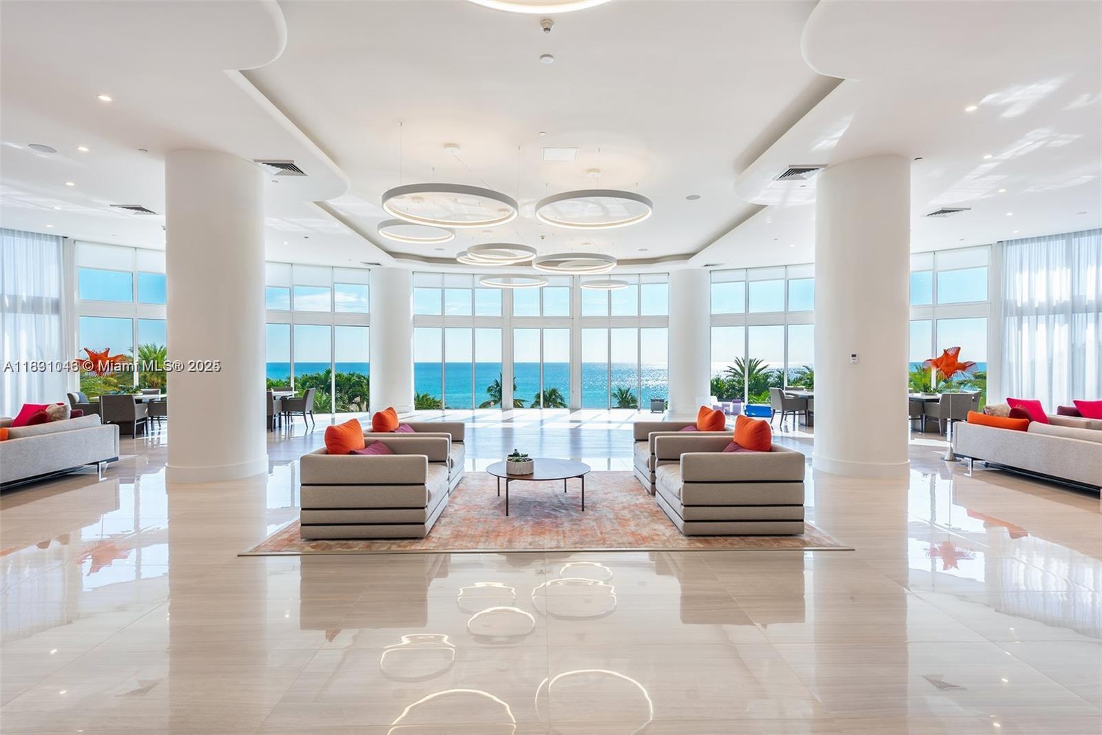 19111 Collins Ave 801 Property Photo 2