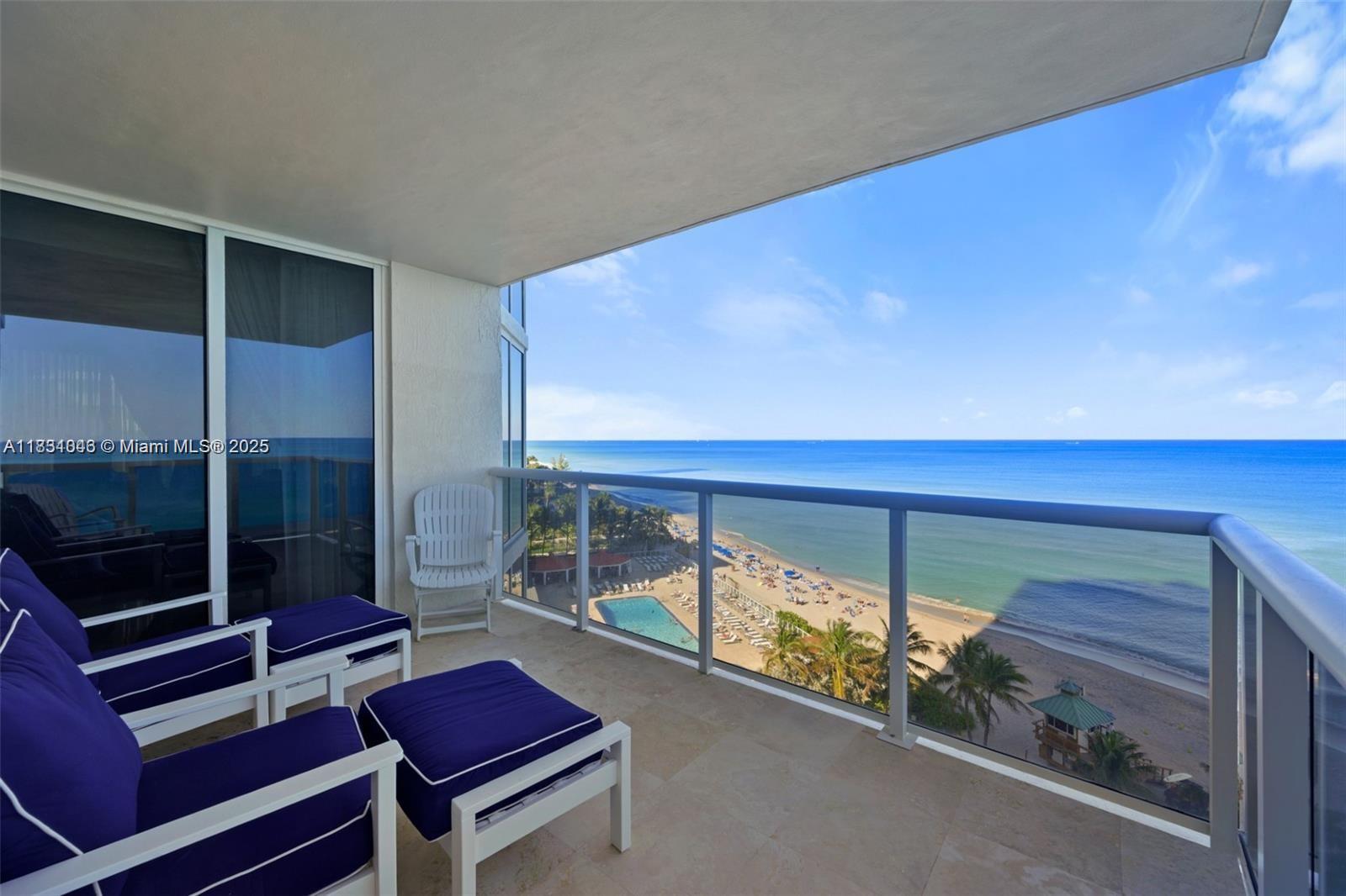 19111 Collins Ave 801 Property Photo 15