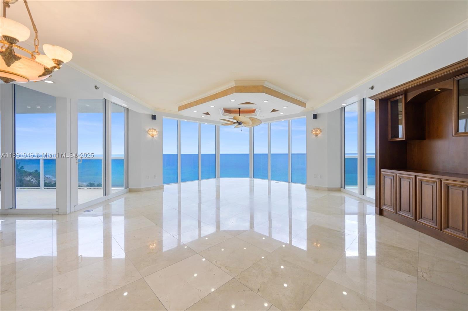 19111 Collins Ave 801 Property Photo 19