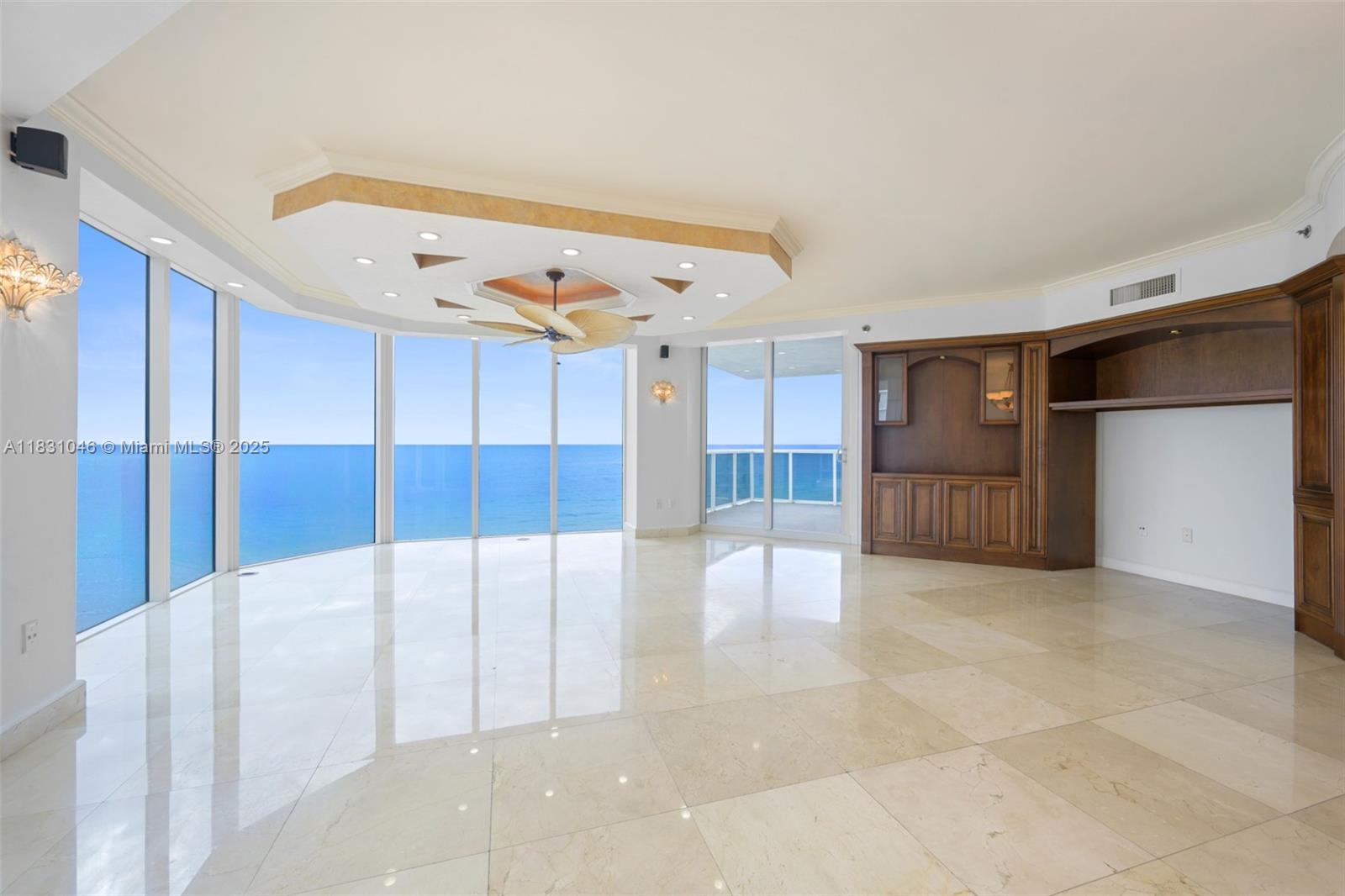 19111 Collins Ave 801 Property Photo 20