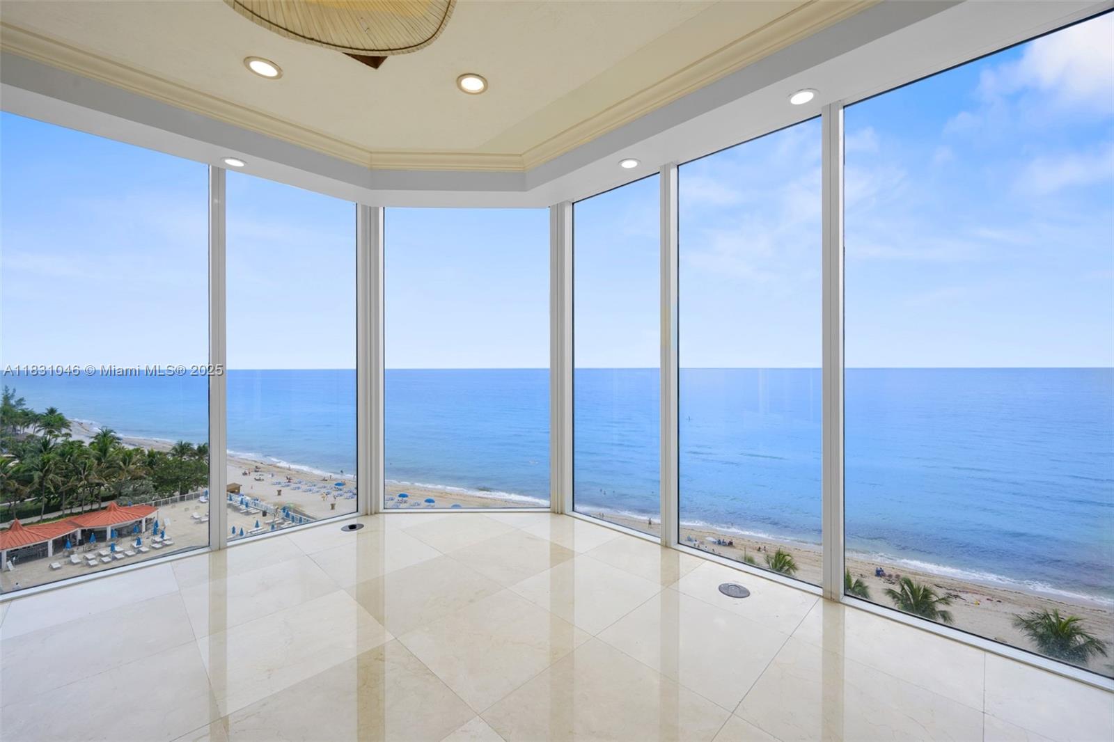 19111 Collins Ave 801 Property Photo 21