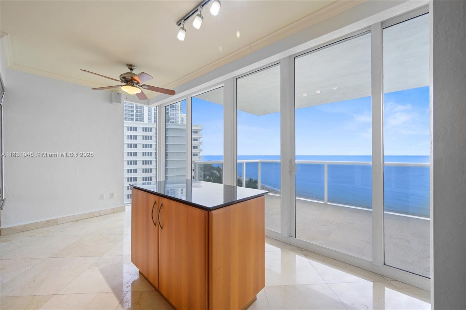 19111 Collins Ave 801 Property Photo 24